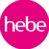 Hebe