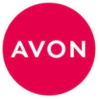 Avon