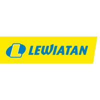 Lewiatan