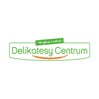 Delikatesy Centrum