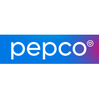 Pepco