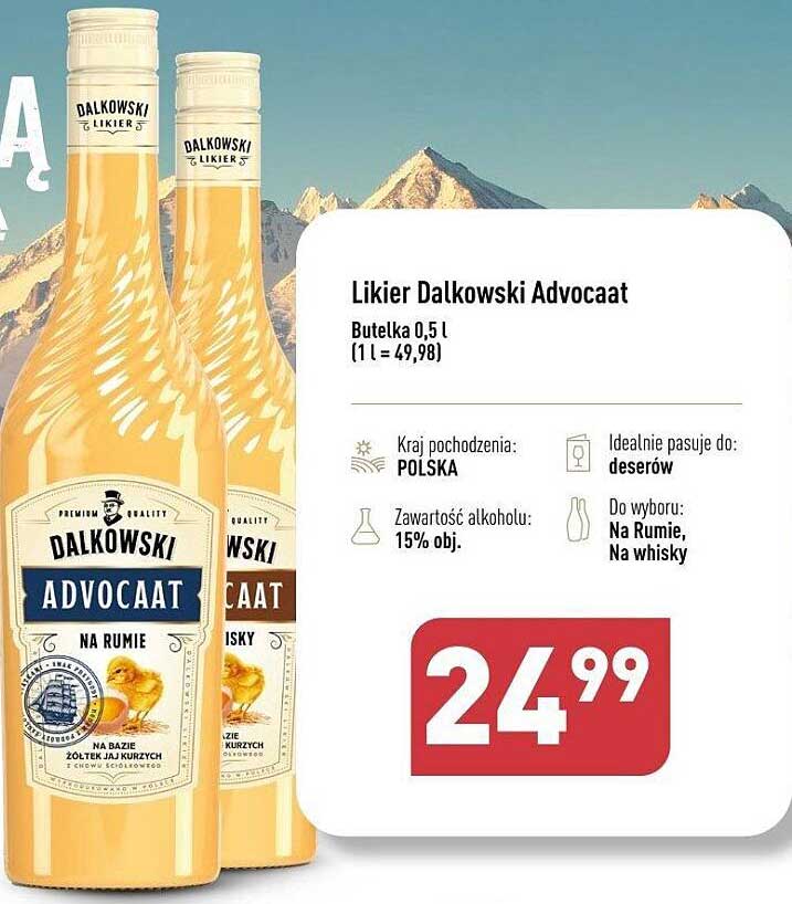 Likier Dalkowski Advocaat