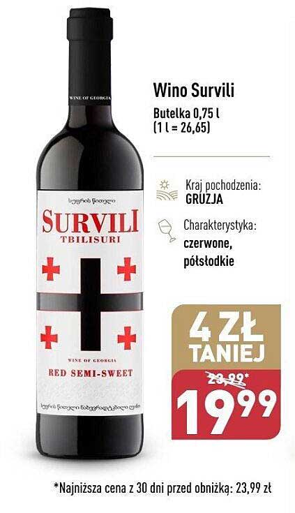 Wino Survili