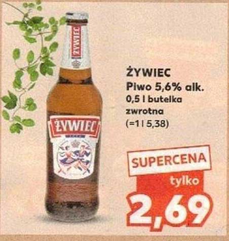 Żywiec