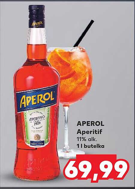 APEROL