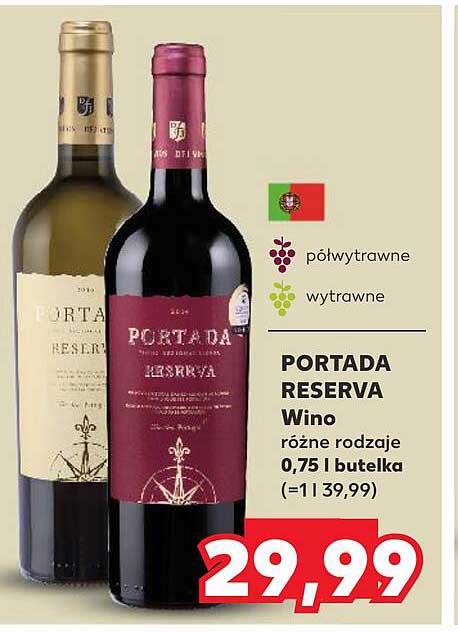 PORTADA RESERVA Wino