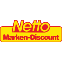 Netto Marken-Discount