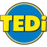 TEDi