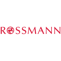 Rossmann