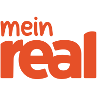 mein real