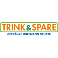 Trink & Spare