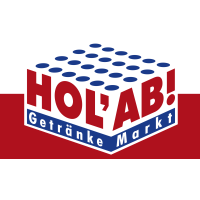 Hol'ab Getränkemarkt