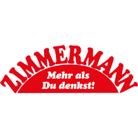 Zimmermann