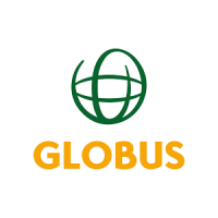 Globus