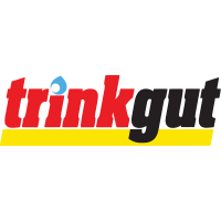 trinkgut