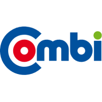 Combi