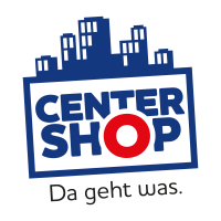 CENTERSHOP