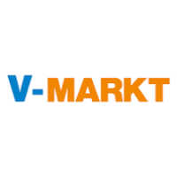 V-Markt