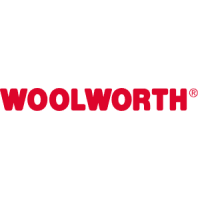 Woolworth