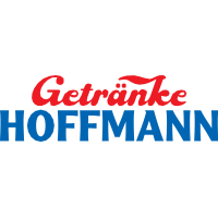 Getränke Hoffmann