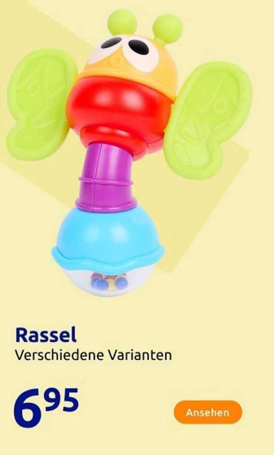 Rassel