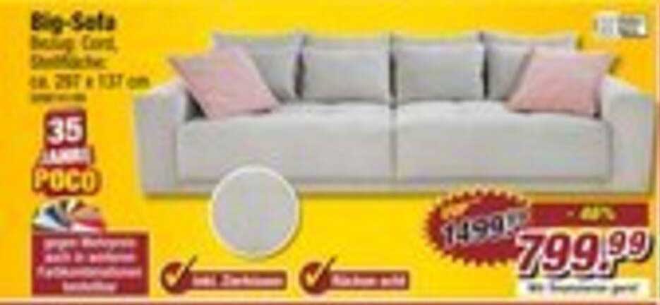 Big-Sofa