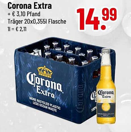 Corona Extra