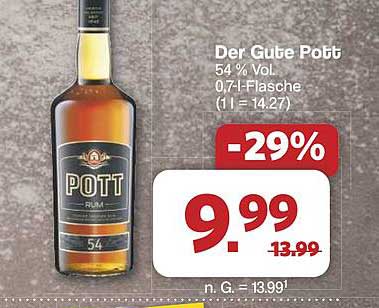 Der Gute Pott