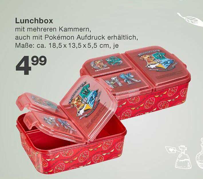 Lunchbox