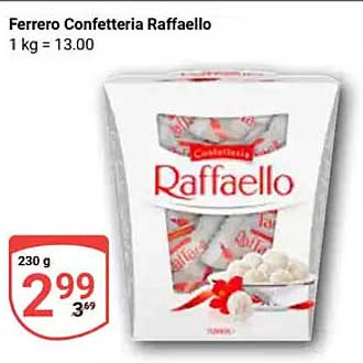 Raffaello