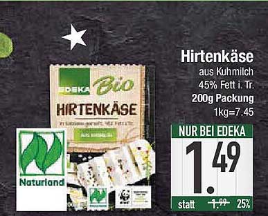 Hirtenkäse