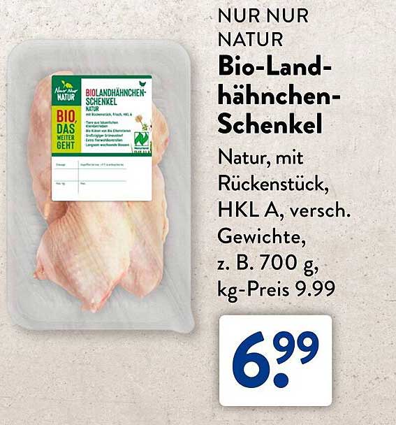 Bio-Landhähnchen-Sch_enkel