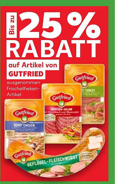 Gutfried