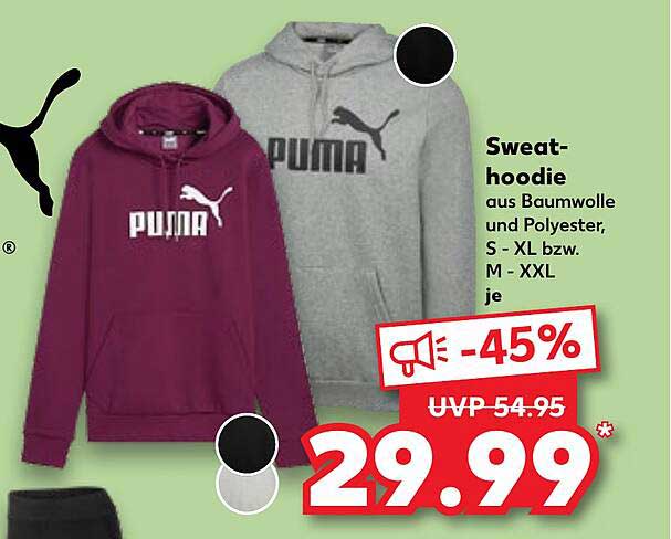 Sweat-hoodie