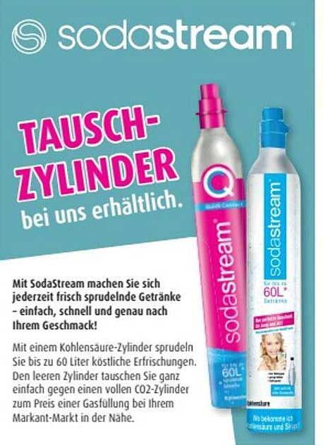 TAUSCHZYLINDER bei uns erhältlich