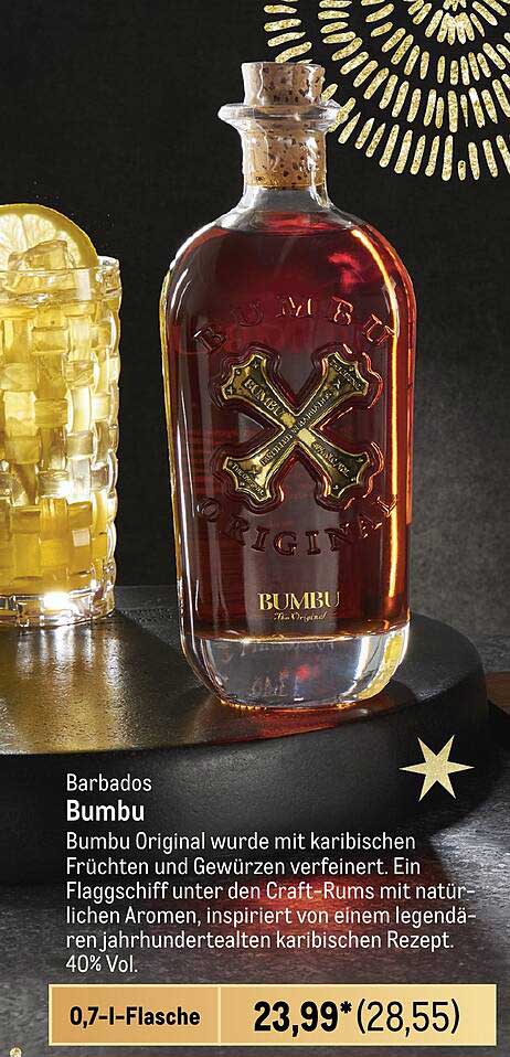 Bumbu Original