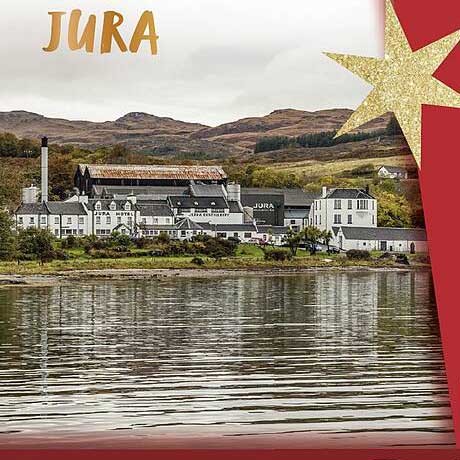 JURA