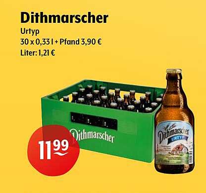 Dithmarscher Urtyp