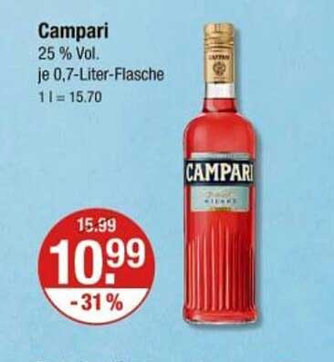 Campari