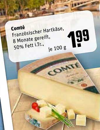 Comté