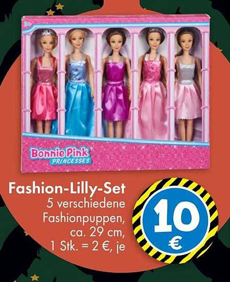 Fashion-Lilly-Set