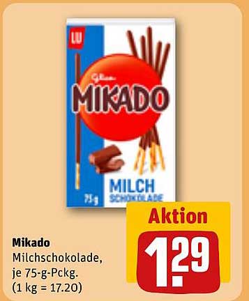 Mikado