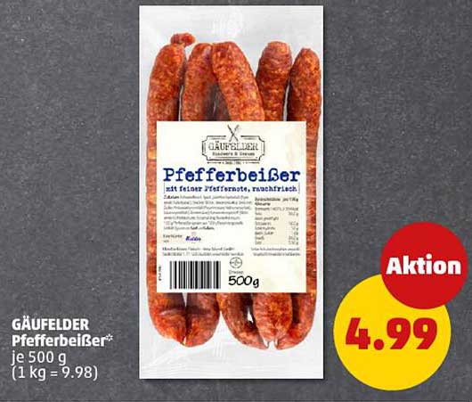 Pfefferbeißer