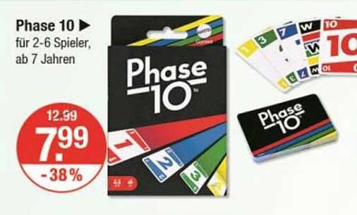 Phase 10