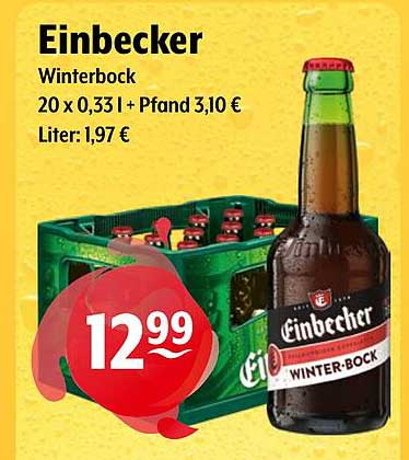 Einbecker Winterbock