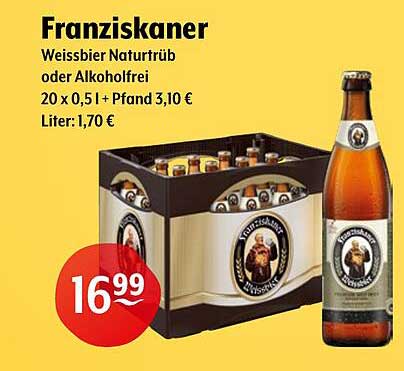 Franziskaner