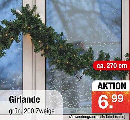 Girlande