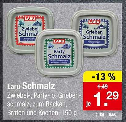 Laru Schmalz