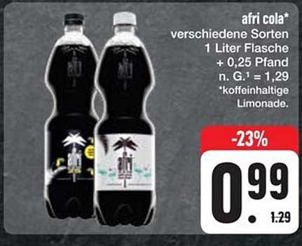 afri cola*