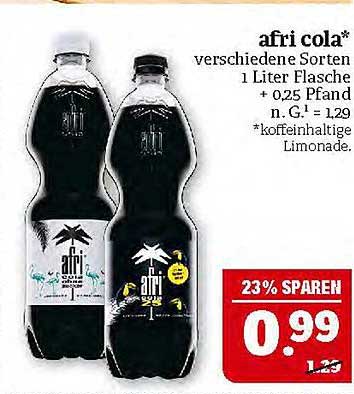 afri cola*